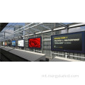 Display LCD ta '98inch Outdoor